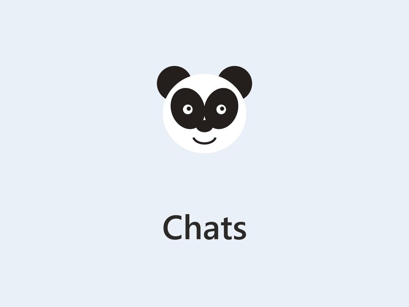 Chats
