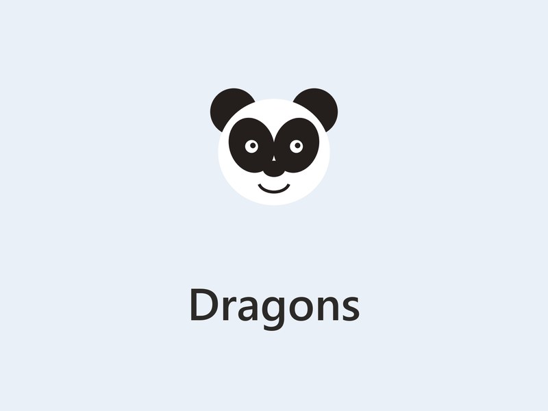 Dragons