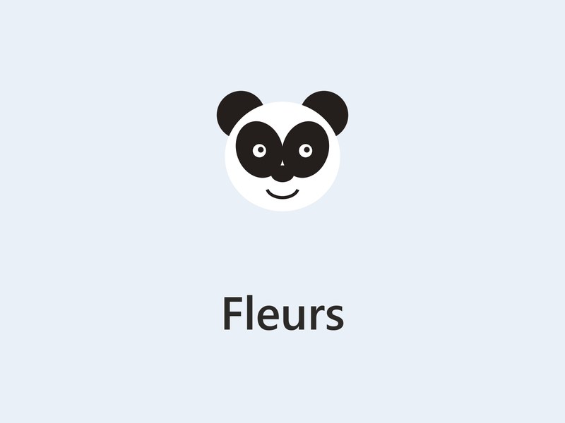 Fleurs